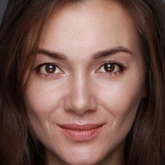 Evgeniya Lezgintseva