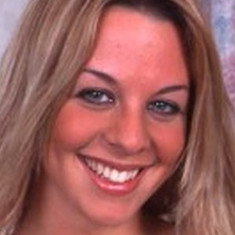 Laura Singer