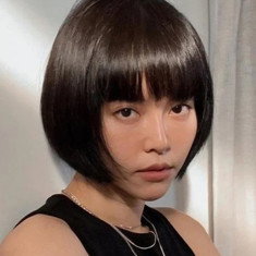 Lynn Lim