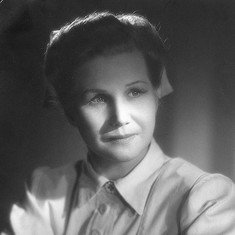 Salli Karuna