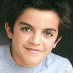 Tylor Chase