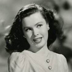 Tina Thayer