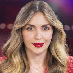 Angela Serrano