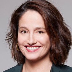 Marie Gillain