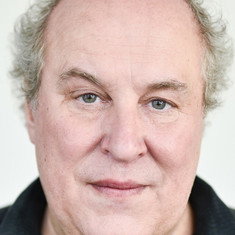 Josef Ostendorf