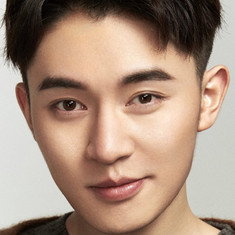 Zhang Linqing