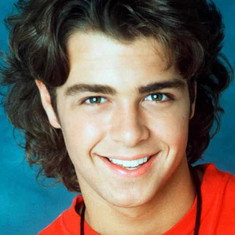 Joey Lawrence