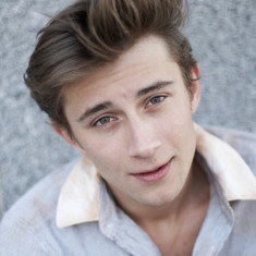 Konstantin Shelyagin