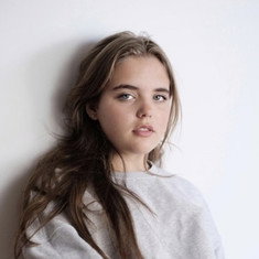 Alice Favreul