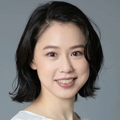 Junko Nagao