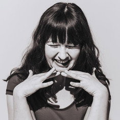 Katherine Means