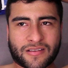 Rubiel