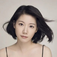 Wang Ting