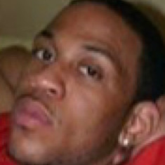 Ludacris