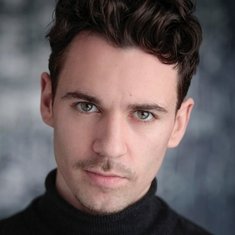 Joe Prospero