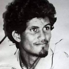 El-Ouali Moustapha Sayed