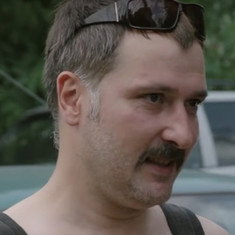 Mirko Jokić