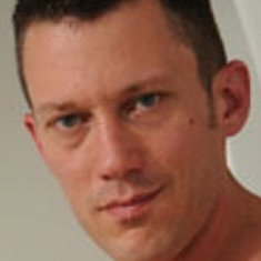Kyle Cruise