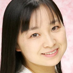 Kumiko Nakane