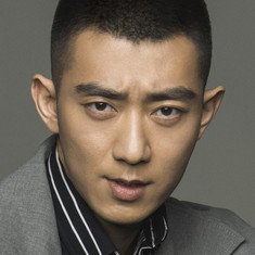 Wang Tao
