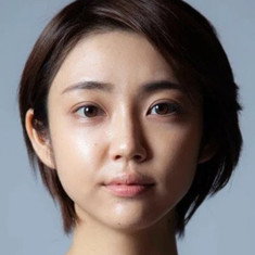 Kasumi Yamaya
