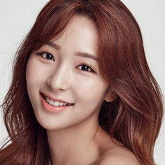 Han So-hyun