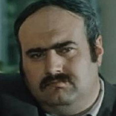 Zozo Baqradze