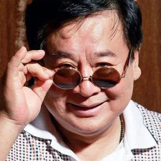 Zhao Yan