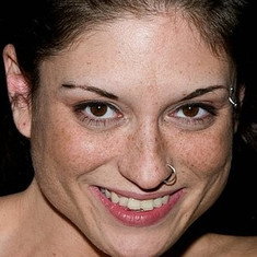 Tabatha Tucker
