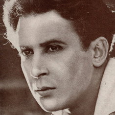 Gabriel de Gravone