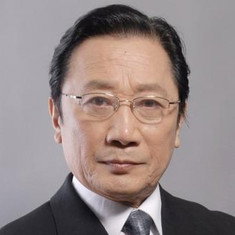 Liu Guanxiong