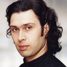 Vladimir Jurowski