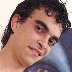 Ernesto Laberry