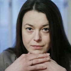 Nina Ivanišin Janežič