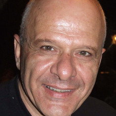 Yussuf Abu-Warda