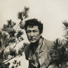 Lee Ye-seong