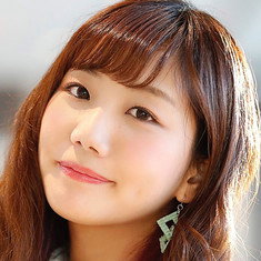 Kaede Yuasa