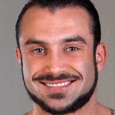 George Ce