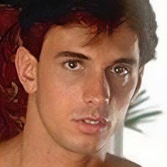 Sylvio Ferreira