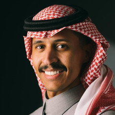 Yazeed Almajyul