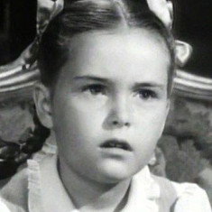 Patti Brady