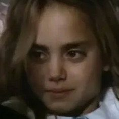 Alice Di Giuseppe
