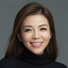 Zhu Xun
