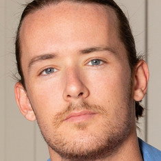 Dan Saxon