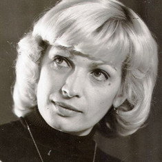 Paulina Zavtoni
