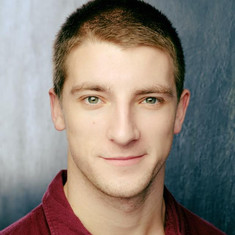 Fraser Fraser