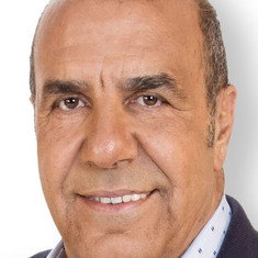 Checho Hirane