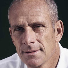 Guy Forget