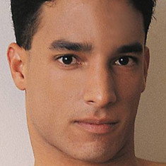 Talvin DeMachio