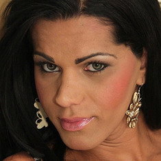 Nathany Gomes